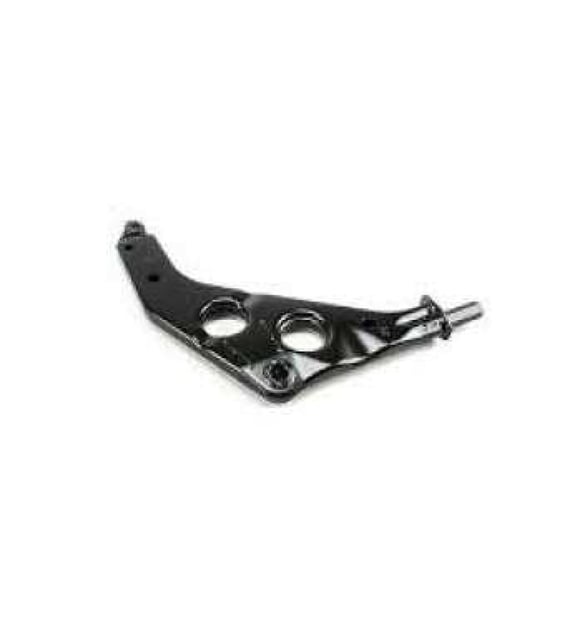 TEKNOROT MN-107K-ÖN SOL SALINCAK BURCLU ROTİLSİZ MİNİ COOPER S > 31126761409(_(_106